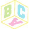 BabyBlock