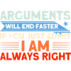 Irony Sarcasm Sarcastic gift