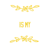 Sleeping is my cardio