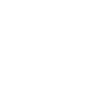 life is short
