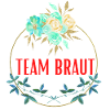 TEAM BRAUT