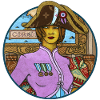 BARONESS POPOTANA