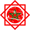 Moroccan Zellige