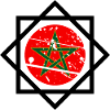 Moroccan Zellige