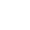 J'ai toujours raison Règle