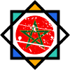 Zellige Marocain
