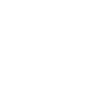 Unicycle Calligraphy