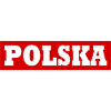 Polska