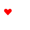 I love my boyfriend