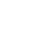 Groom