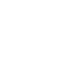 Team groom