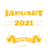 JANUARY 2021 | ORIGINAL PARTS