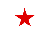Azadi Star