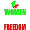 Women life freedom iran