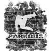 Parkour