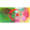 Algeria