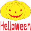The Helloween