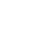Father's Day Gift Not Sleeping Resting Eyes Dad