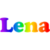Lena
