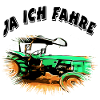 Traktor