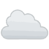 Cloud Cloud Sky Gift Idea