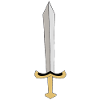 Épée
