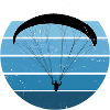 Paragliding Paragliding Paragliding Paragliders