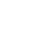 Krav maga, self defense, self defense