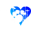 Percussionist Drum Kit Drummer