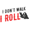 BJJ Jiu Jitsu