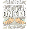 ZWILLINGS ONKEL