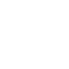 Grappling Martial Arts Wrestling