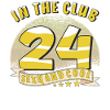 IN THE CLUB 24