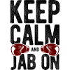 Boxsport Boxing