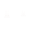Wine Yes Please