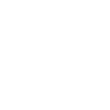 Dental assistant Dentist Tooth