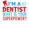 Dental assistant Dentist Tooth