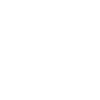 Dental assistant Dentist Tooth