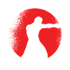 Boxsport Boxing