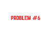 BJJ Jiu Jitsu