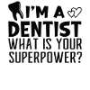 Dental assistant Dentist Tooth