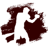 Boxsport Boxing