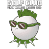 GOLF CLUB