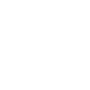 Dental assistant Dentist Tooth