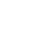 Stay Pawsitive