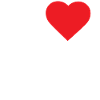 japan Asia Central Japanese Heart
