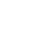 Amateurs de parachutisme