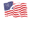 American Parachutist Parachute Jumping