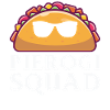 Pierogi polacco amante Funny Pierogi
