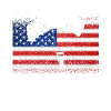 American Parachutist Parachute Jumping